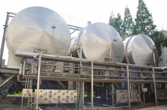 �U�f���S�O(sh��)����գ����P䓹��O(sh��)�����