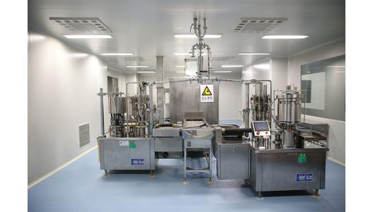 �����̭ˎ�S�O(sh��)���������������ˎ�O(sh��)��