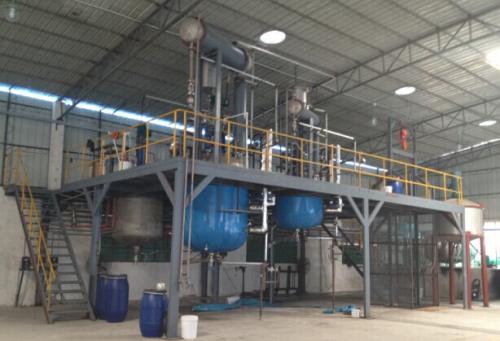 �����S�O(sh��)����ղ�����ӱ������O(sh��)������̼�