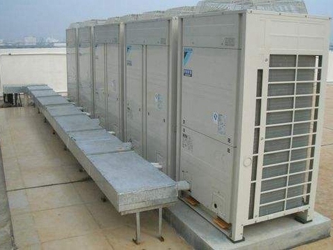 ���ն���������{(di��o)���U�f������{(di��o)������������{(di��o)