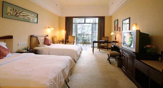 �����e�^�O(sh��)��������Ƶ��O(sh��)�����