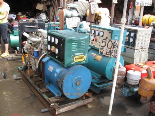 �l(f��)늙C(j��)�M����_�����l(f��)늙C(j��)����