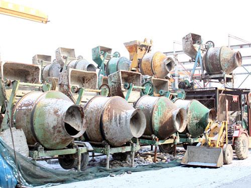 �������������O(sh��)�����_���֏U�f����C(j��)����