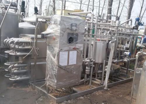 �������I(y��)����ʳƷ�O(sh��)�������ʳƷ���a(ch��n)���O(sh��)��