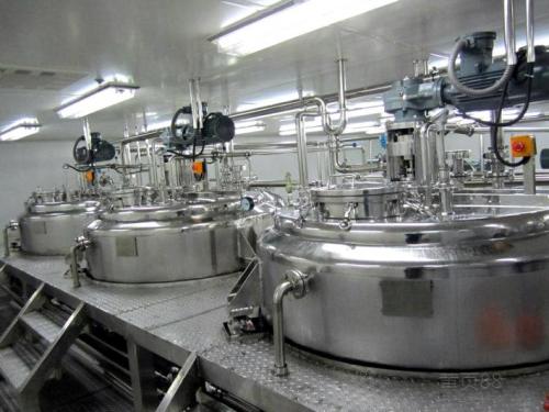 �����O������������S�O��������������]�����S���w��ُ