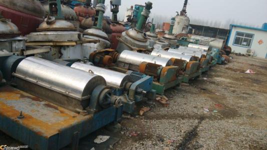 ����ͣ�I(y��)�����S��������̭�����O��������U�C������