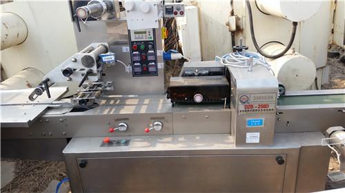 �ӱ���ˎ�S�O(sh��)�������������ˎ�O(sh��)����ՏS��