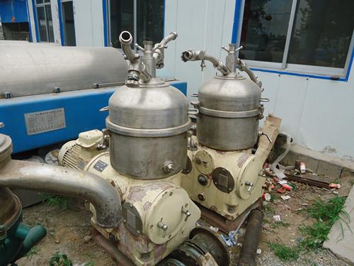 ����ˎ�S�O(sh��)�������������ˎ�O(sh��)������ˎ�C(j��)е�O(sh��)�����