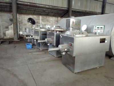 �ӱ���ˎ�S�O(sh��)��������߃r(ji��)��ˎ�O(sh��)�����