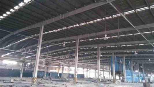 ���I(y��)���䓽Y(ji��)��(g��u)��䓽Y(ji��)��(g��u)�S������