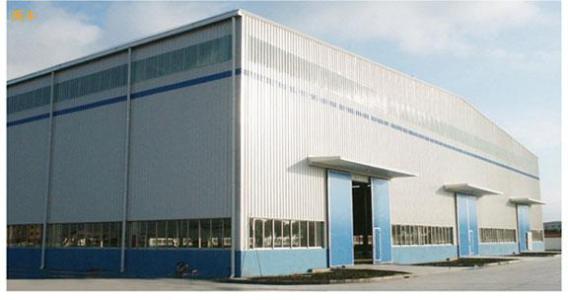 ����䓽Y(ji��)��(g��u)�}�������䓽Y(ji��)��(g��u)�췿����