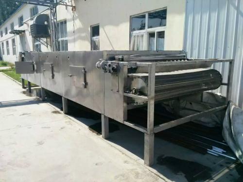 �������d��ˎ�O(sh��)���������ˎ�S�O(sh��)����������P��O(sh��)�����