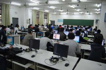 ���ն�����X��Ʒ�ƙC(j��)�������Pӛ����X