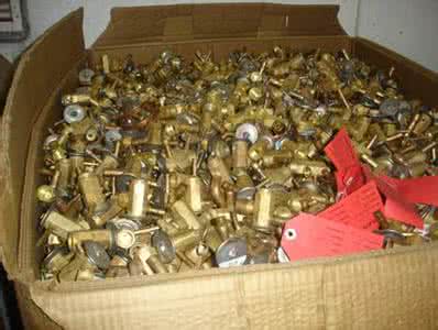 �����S�~�����������S�~���Ճr������