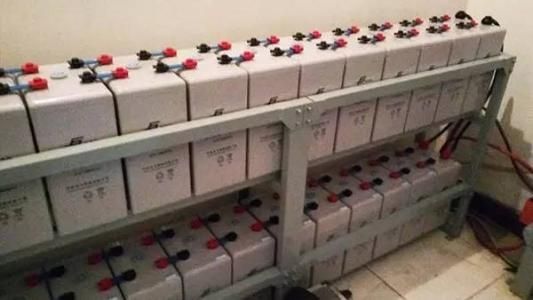 ��(zhu��n)�I(y��)늳ػ������߃r(ji��)�ƿ��������늳ػ��Ճr(ji��)��