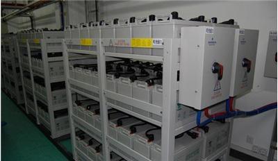 ������(zhu��n)�I(y��)������늳�����늳ػ��Ճr(ji��)�����ƿ����