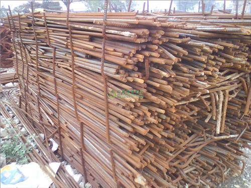 �����U䓽����������䓽���Ճr(ji��)��