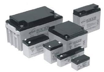 ���(y��ng)�^(q��)��늳ػ������|�ǅ^(q��)��늳ػ��Ճr(ji��)��