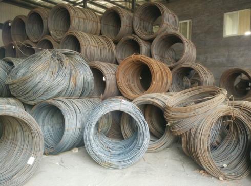 �P�l���Ճr(ji��)���������U�f�P�l����