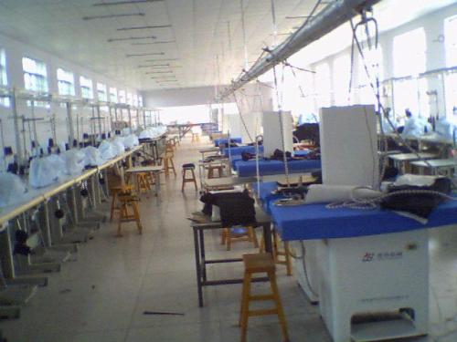 ���b�S�O����գ����b�S���