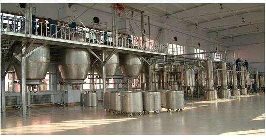 ��ϏS�O���������ϏS���a(ch��n)���O����ղ��