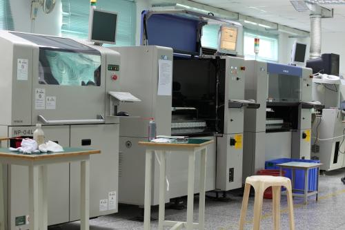 ��ӏS�O����������ӱ���ӏS���