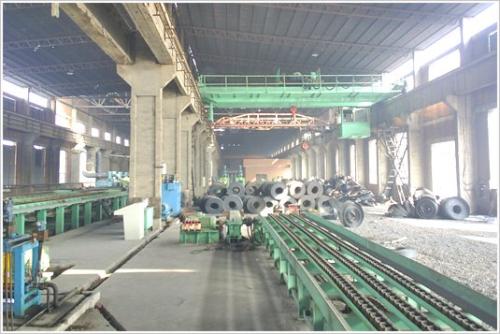 ���ټӹ��S�O����������ټӹ��S���