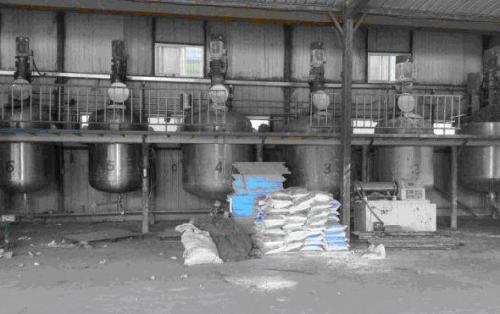 �����S�O������������S���w�������