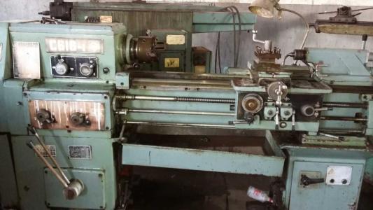 �������֙C����������������܇������