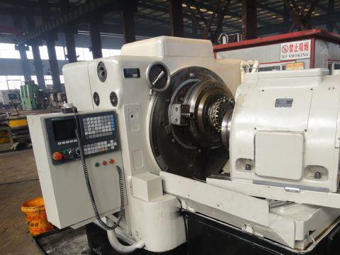 ���֔�(sh��)�ؙC����������(sh��)��܇�����Ճr��