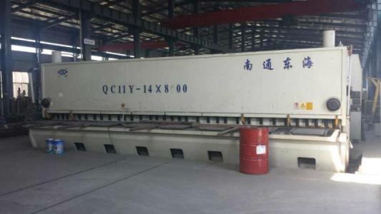 ���ռ���C�r�����������ּ���C��������