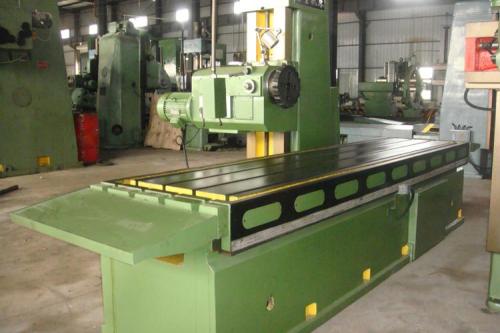 ���ն���㊴�����(sh��)��㊴����������T㊴�����