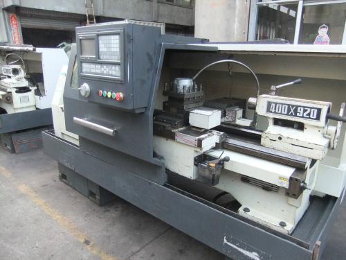 ��(sh��)��܇�����������֔�(sh��)��܇�����Ճr��