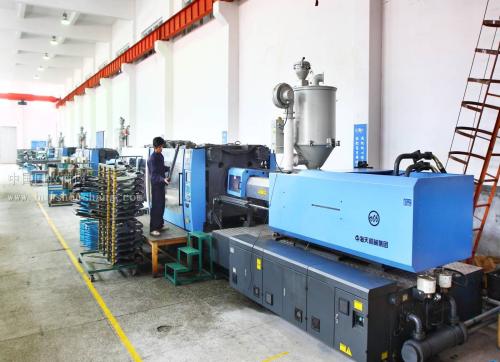 ע�ܙC����������ע�ܙC���Ճr��