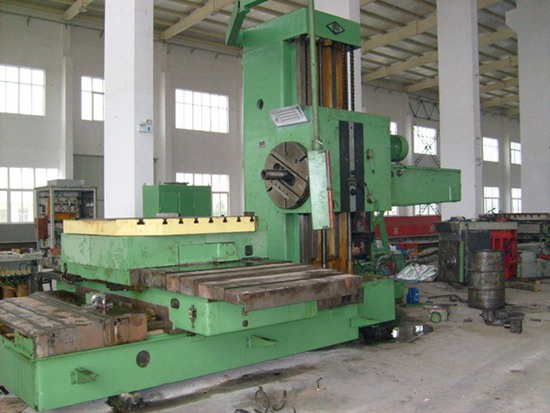 �����M�����������������M���r��