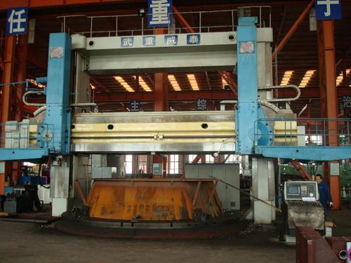 ����������܇�������������֙C������