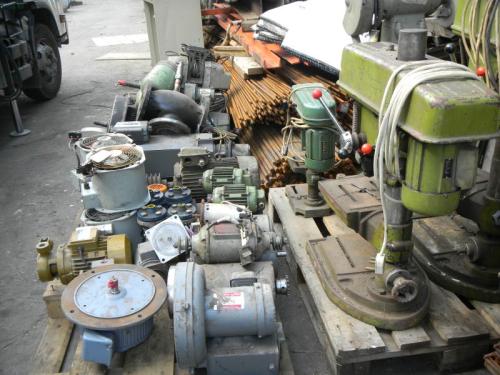 ͨ�݅^(q��)�R�x�򹤏S��̭�O����հ���