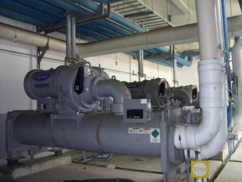 ��ꖅ^(q��)ĳ��˾��̭�ݗU�C�M���հ���