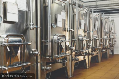 ����ơ�ƏS�O(sh��)��������ƏS���P��O(sh��)�����