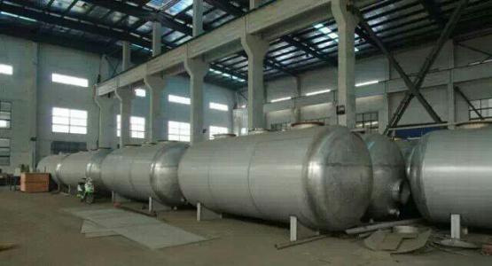 �ӱ��؅^(q��)�����O(sh��)��������ӱ����P䓹��O(sh��)�����