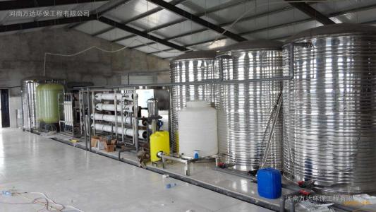 ���ն�����Ʒ�O(sh��)�䣬���՚����O(sh��)�������չ��b�O(sh��)��