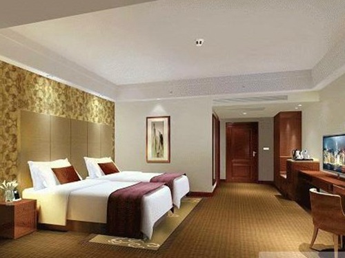 ������ݾƵ����Y�����������e�^�O(sh��)�����