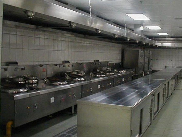 ������O(sh��)������������N���O(sh��)�����