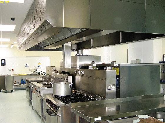 �����N�߻��������r�����������������