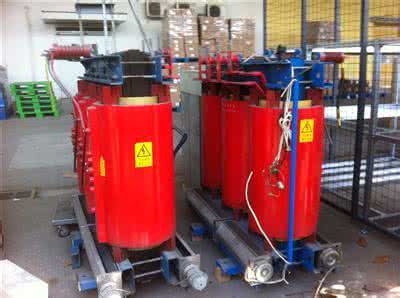 ������ʽ׃�������Ճr��������