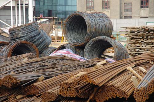 �е½����U�ϻ��գ����؏U䓻����������O(sh��)�����