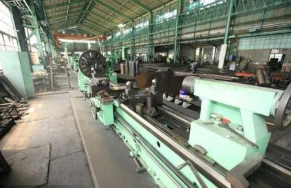 �е¹��S(ch��ng)�f�C(j��)���������f�O(sh��)�������܇(ch��)������