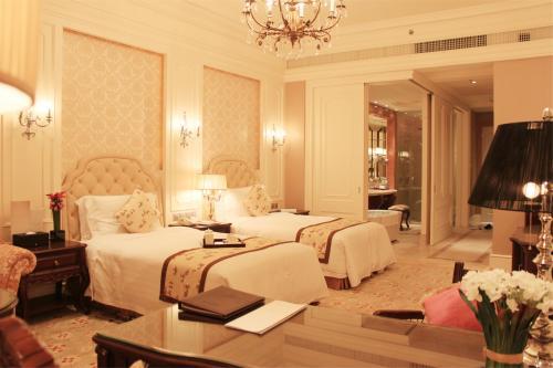 �е¾Ƶ��O(sh��)������������e�^���Y����