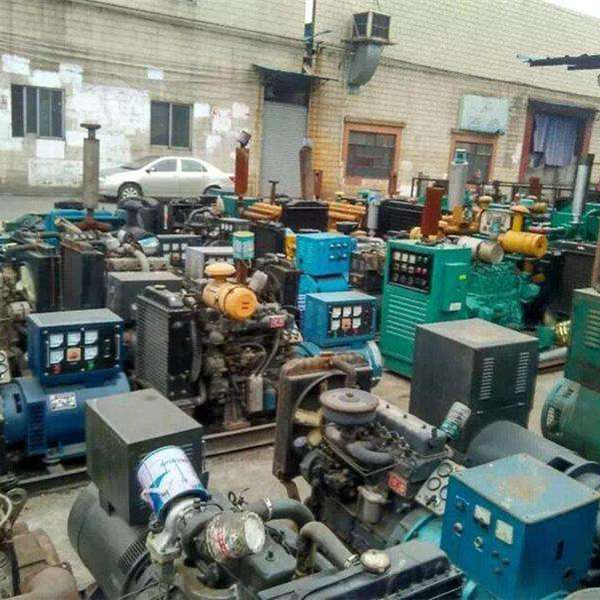 ����(ch��ng)�f�O(sh��)�����������(ch��ng)���S(ch��ng)�O(sh��)�����