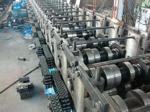 ��ƽ���ն����O(sh��)������ƽ܇(ch��)�g�O(sh��)�����